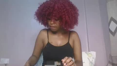 Snapshot of lia_jupiter1 chatting on 01.12.26 lia online show from 01.12.26