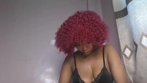 Snapshot of lia_jupiter1 chatting on 01.14.26 lia online show from 01.14.26