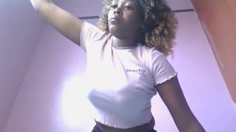 lia online show from 02.18.26