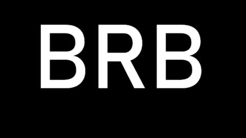 Snapshot of lia_keen chatting on 02.15.25 lia online show from 02.15.25