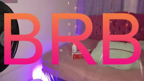 lia_little18 online show from 02.08.25