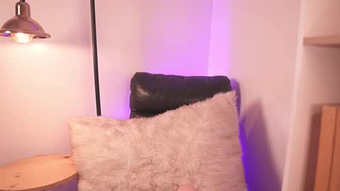 liaa online show from 12.15.25