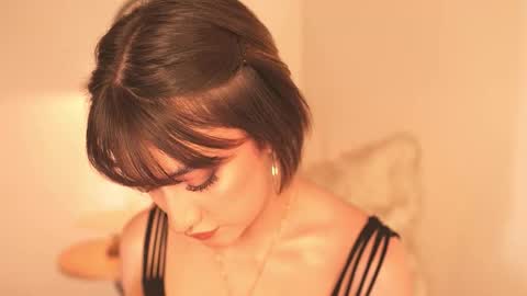 liaa online show from 01.13.26