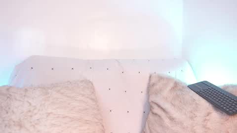 liaa online show from 02.05.26