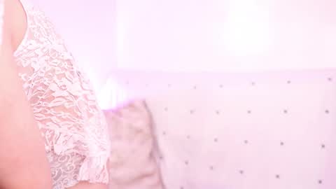 liaa online show from 02.20.26