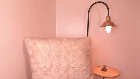 liaa online show from 04.07.26