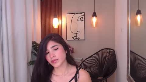 LIA online show from 01.09.26