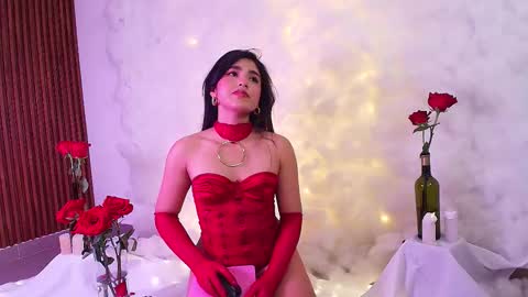 LIA online show from 02.11.26