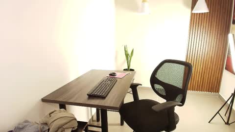 LIA online show from 03.04.26