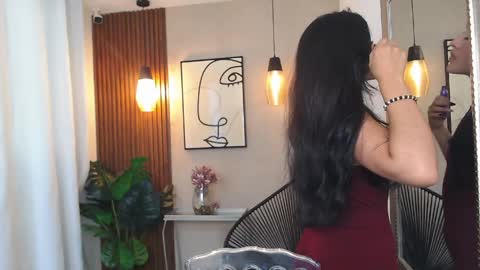 LIA online show from 04.14.26