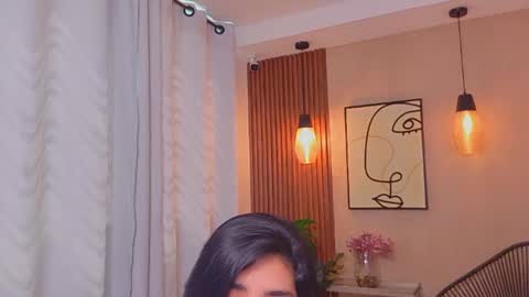 LIA online show from 06.20.26