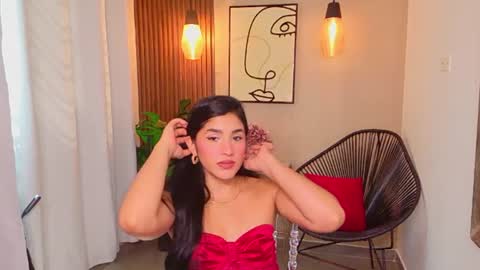 LIA online show from 07.14.26