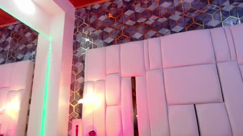 lia_mariana online show from 10.12.25