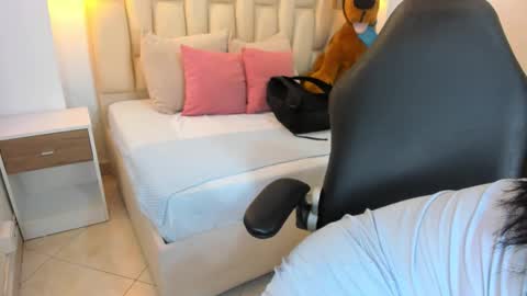 lia_mariana online show from 01.07.26