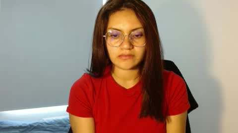 lia_miracle online show from 05.26.26