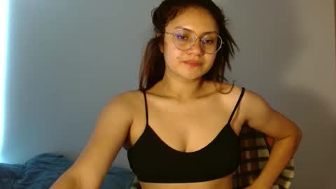 lia_miracle online show from 05.29.26