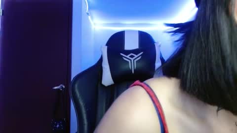 lia spicy   ig online show from 03.03.25