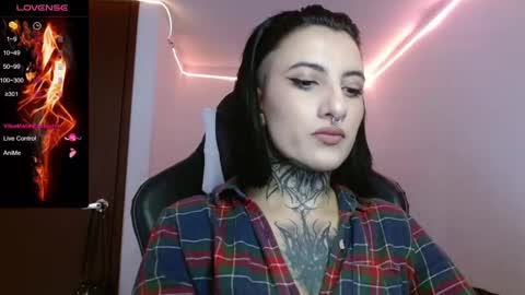 lia spicy   ig online show from 03.06.25