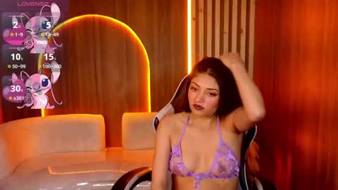 Online 1400 - 2100 online show from 04.23.26