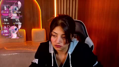 Online 1400 - 2100 online show from 04.28.26