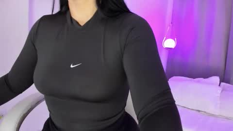 Lia online show from 01.13.26