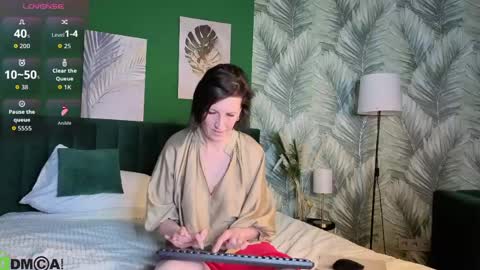 lia_reyn online show from 05.06.26