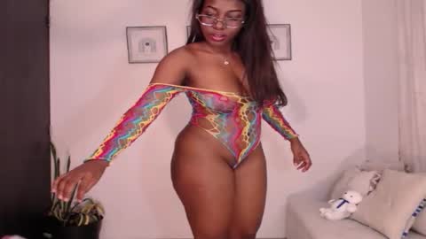 lia rouseyy online show from 03.19.26