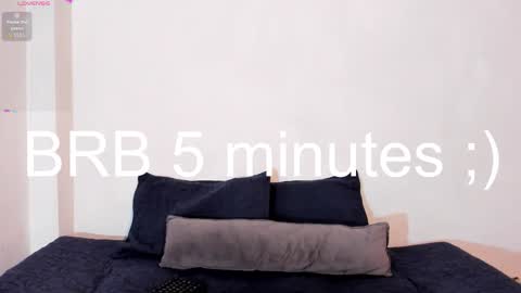 Lia online show from 02.05.26