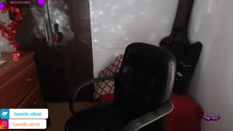 Laura online show from 02.16.25