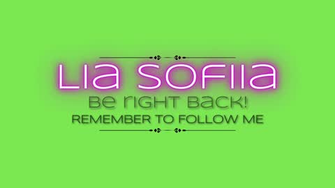lia_sofiia online show from 12.10.24