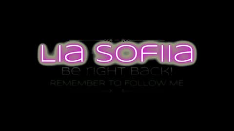 lia_sofiia online show from 01.02.25
