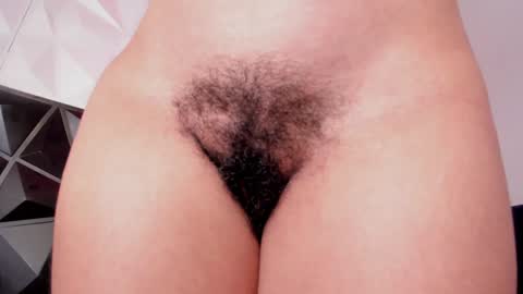 lia_sofiia online show from 01.09.25