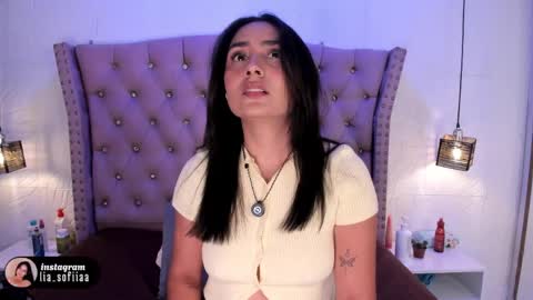 lia_sofiia online show from 04.10.26