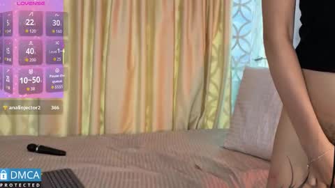 lia summer1 online show from 10.02.25