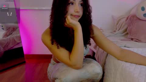 Lia online show from 03.02.26