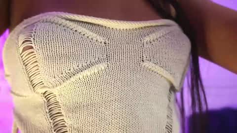 Snapshot of lia_velez_ chatting on 04.21.26 LIA online show from 04.21.26