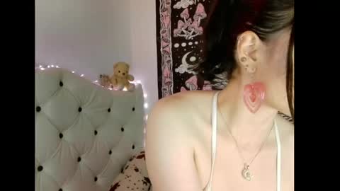 lia_whitexx online show from 05.08.26