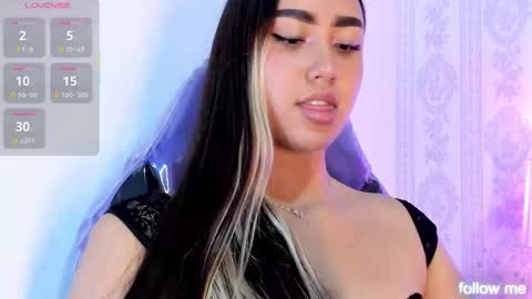 Liaa online show from 03.12.26