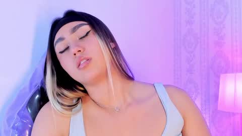 Liaa online show from 04.11.26