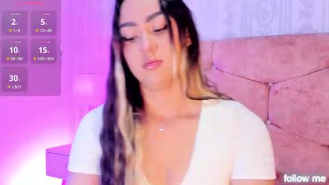 Liaa online show from 06.21.26