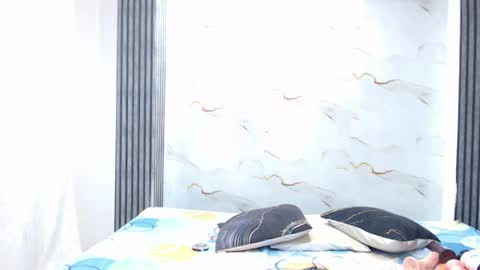 liaa_cams online show from 05.30.26