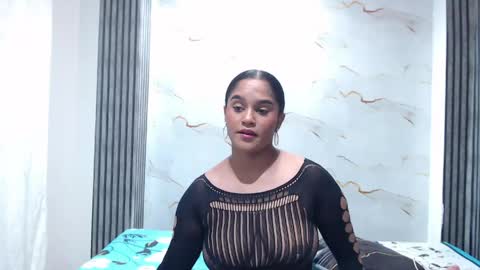 liaa_cams online show from 06.05.26