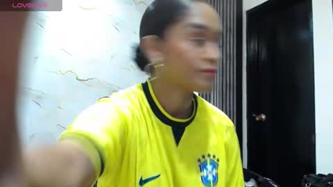 liaa_cams online show from 06.25.26