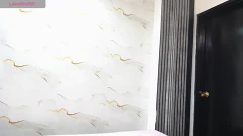 liaa_cams online show from 06.29.26