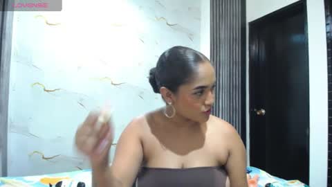 liaa_cams online show from 07.02.26
