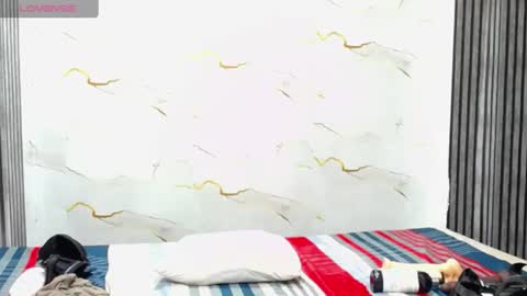 liaa_cams online show from 07.06.26
