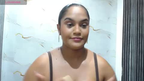 liaa_cams online show from 07.07.26