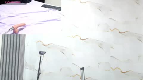 liaa_cams online show from 07.23.26