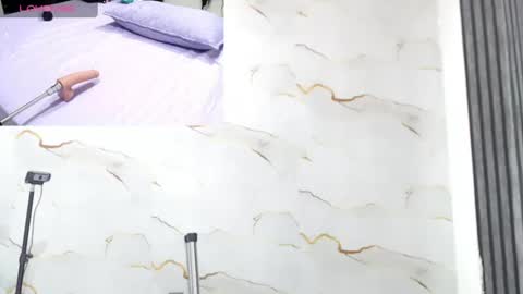 liaa_cams online show from 07.30.26