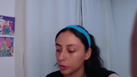   lia  online show from 05.24.26